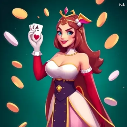 Menggali Fitur Menarik di Situs Game 9zk